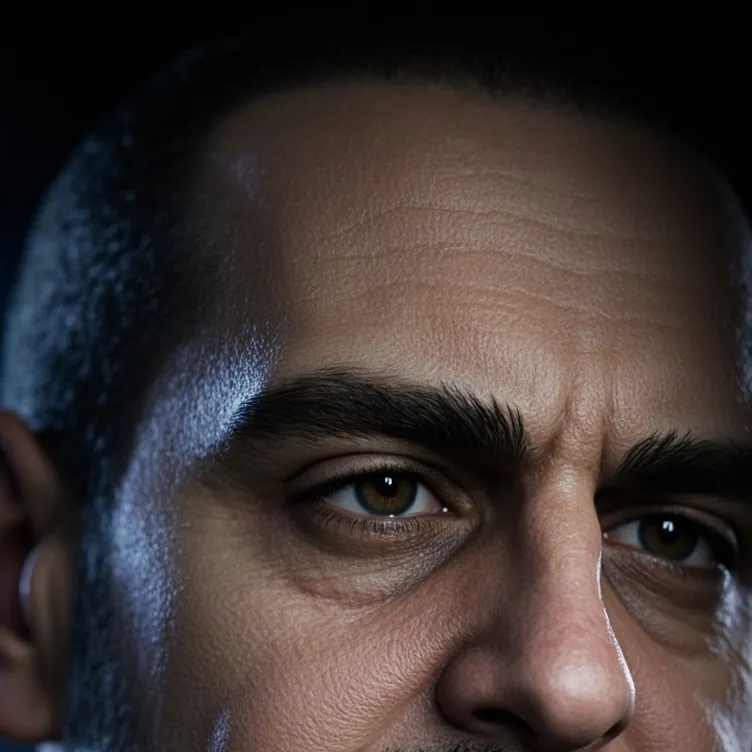 chat with ai character: handy