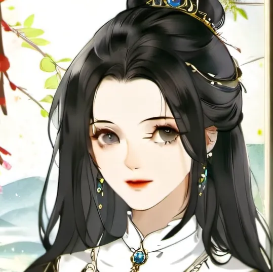 chat with ai character: Kny pick me