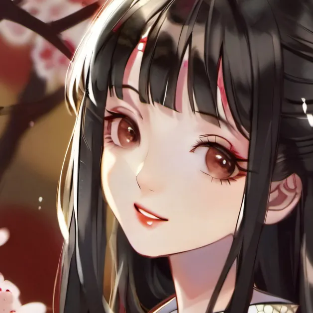 chat with ai character: Kny🤑