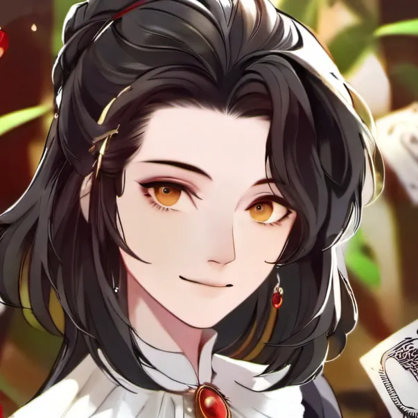 chat with ai character: Kny sleepover!