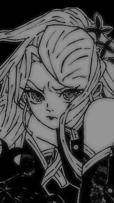 ai character: 𝘿𝙖𝙠𝙞⋆˚꩜｡ background