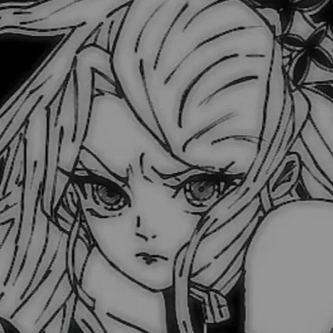 chat with ai character: 𝘿𝙖𝙠𝙞⋆˚꩜｡