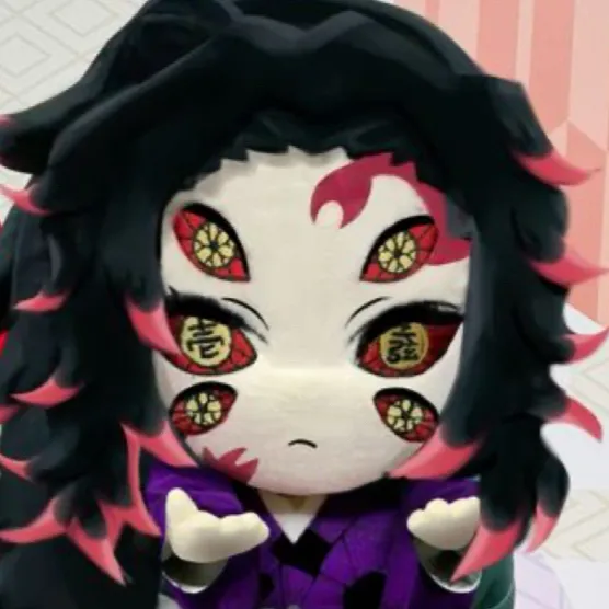 chat with ai character: Upm meet uwu cat