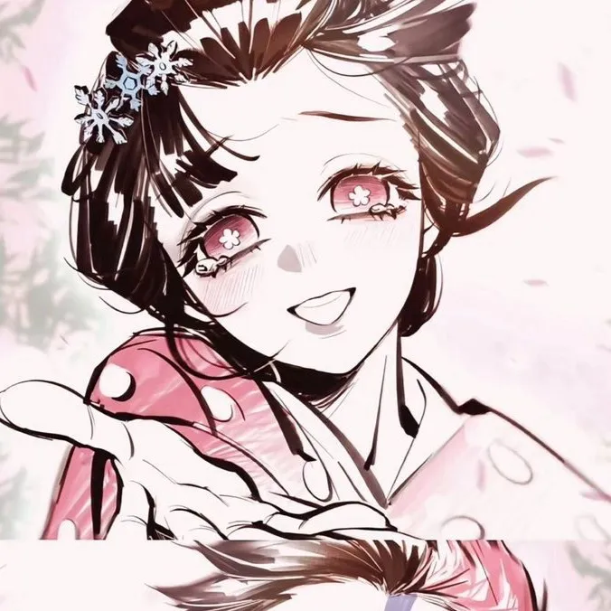 chat with ai character: Kny!!!