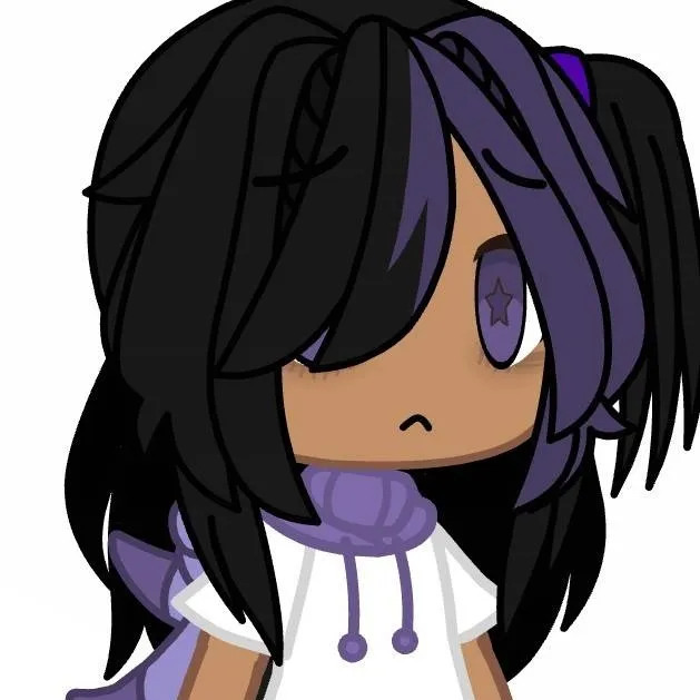 chat with ai character: ♪•~OC Family~•♪