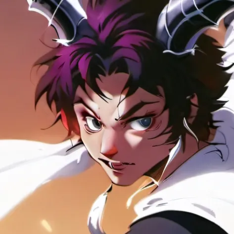 chat with ai character: Tanjiro kamado :)