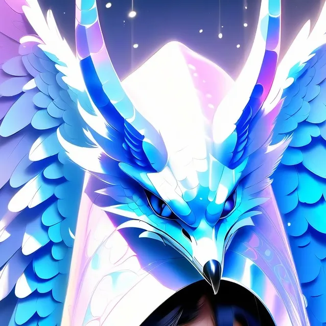chat with ai character: Elliana de forte