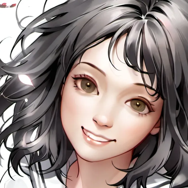 chat with ai character: aleya