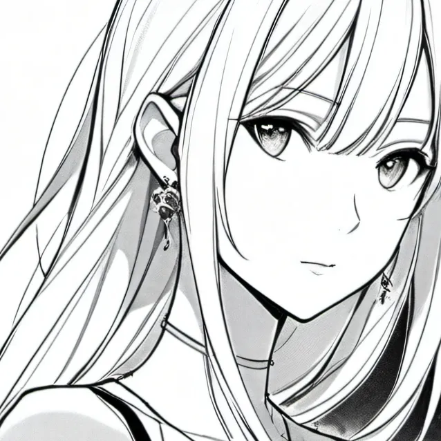 chat with ai character: kate