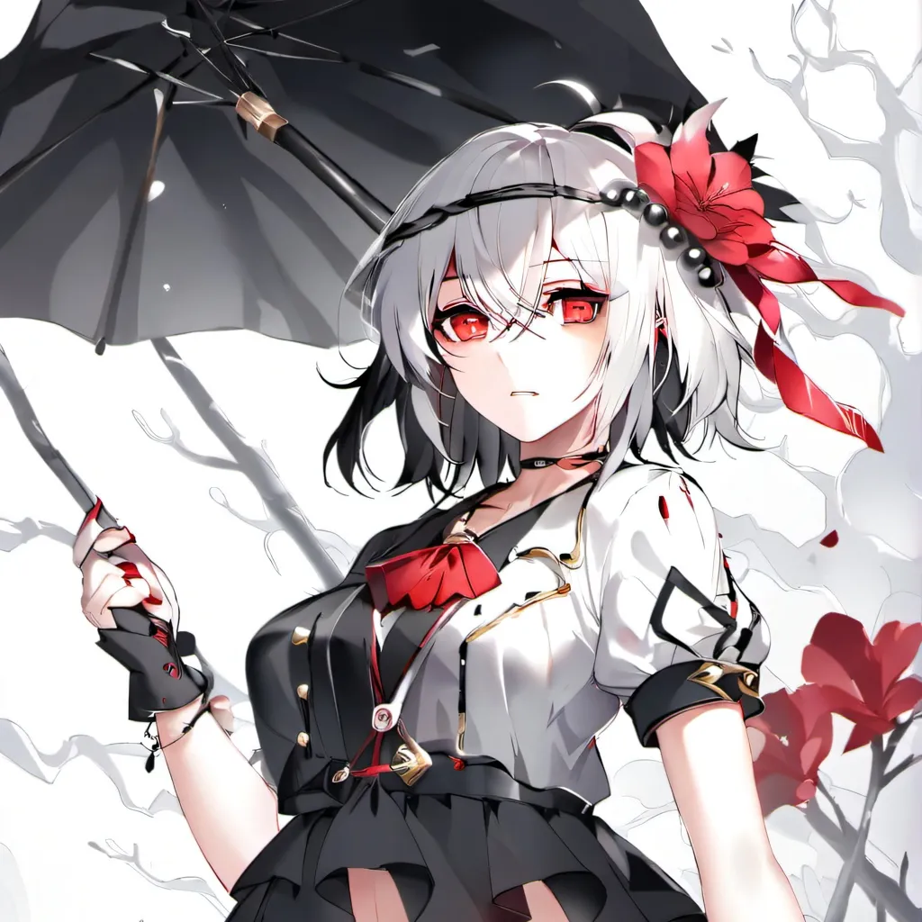 chat with ai character: souhu