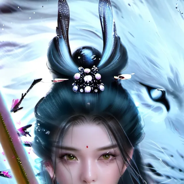 chat with ai character: itadachy