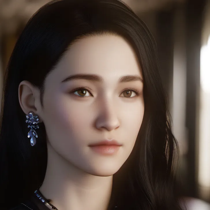 chat with ai character: Kylie Minogue￼