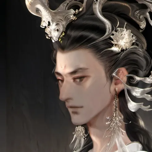chat with ai character: Ex Boyfriend