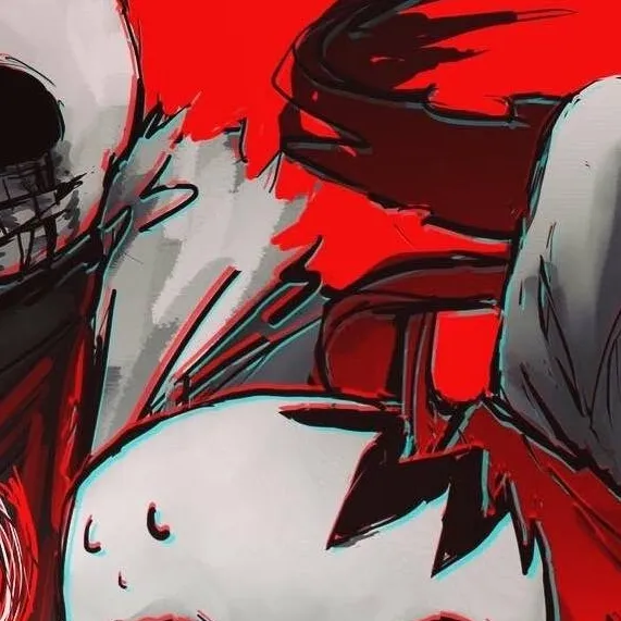 chat with ai character: Murder Time Trio