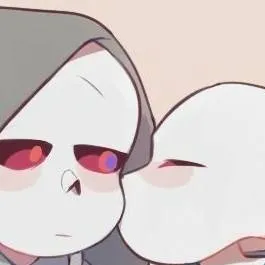 chat with ai character: swap x dust