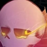 chat with ai character: Disbelief Papyrus