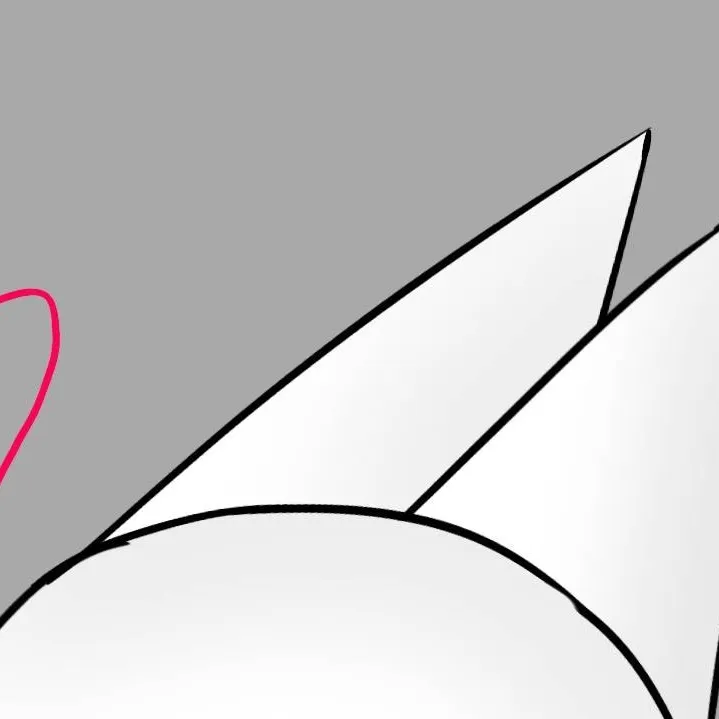 chat with ai character: Gubby