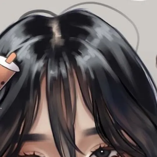 chat with ai character: Amilea