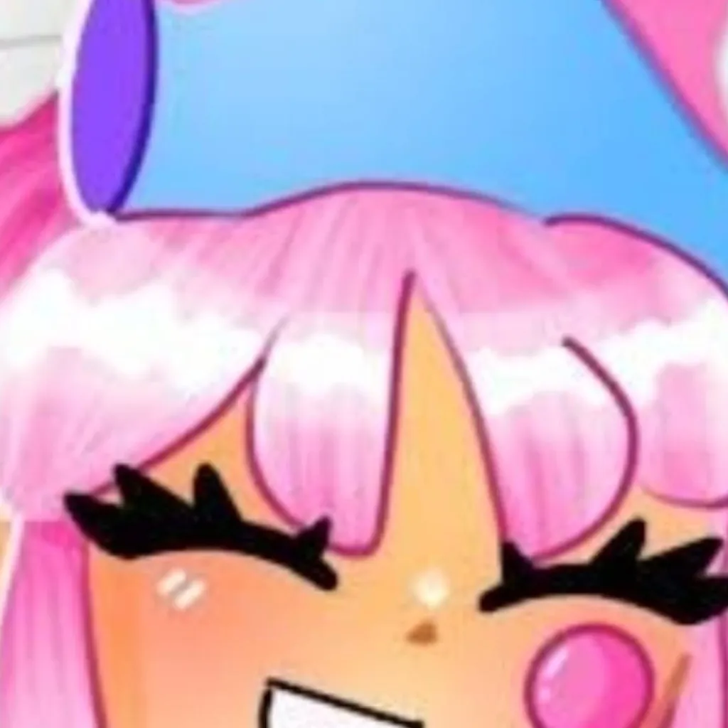 chat with ai character: Vanibean