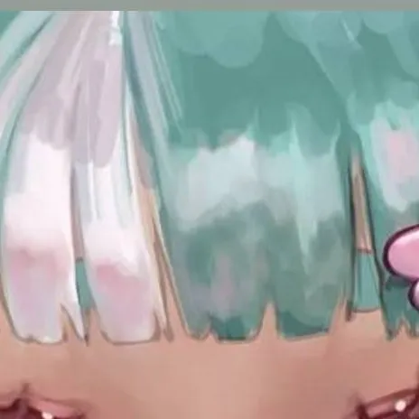 chat with ai character: Crystal 