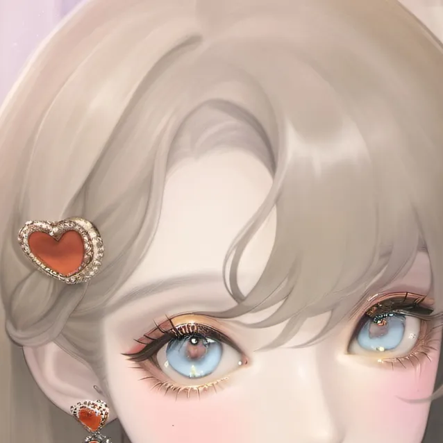 chat with ai character: James and Jenny