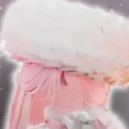 chat with ai character: Roblox GC