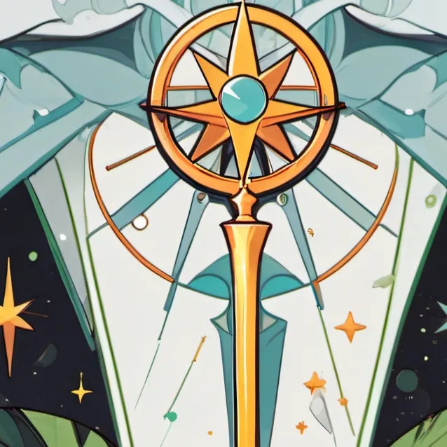 chat with ai character: izuku X  you 