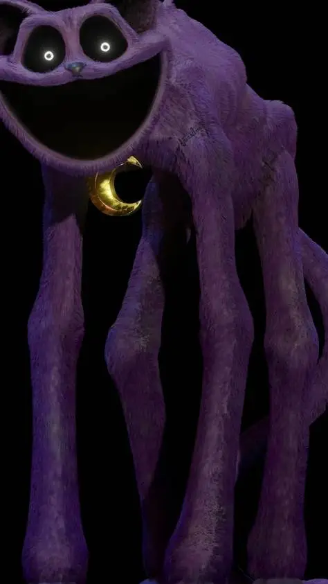 talkie's background image