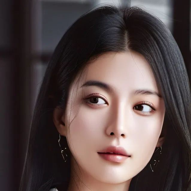 chat with ai character: Sae Bom