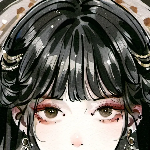 chat with ai character: Kny