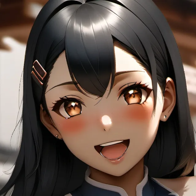 chat with ai character: Jellian 