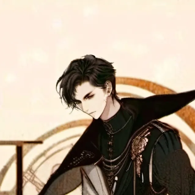 chat with ai character: がBりえL