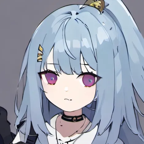chat with ai character: Royal👑