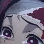 chat with ai character: Demon slayer