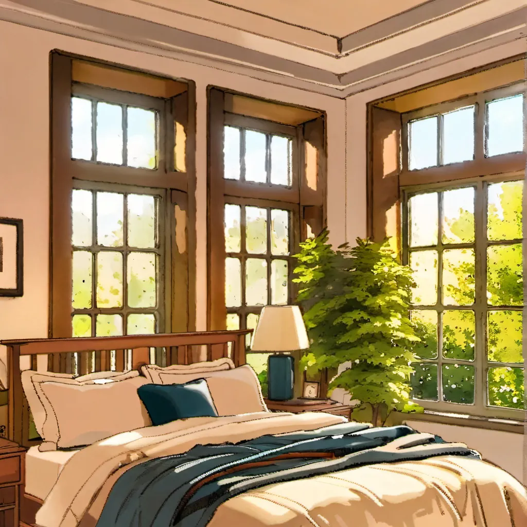 chat with ai character: Demon slayer sick 