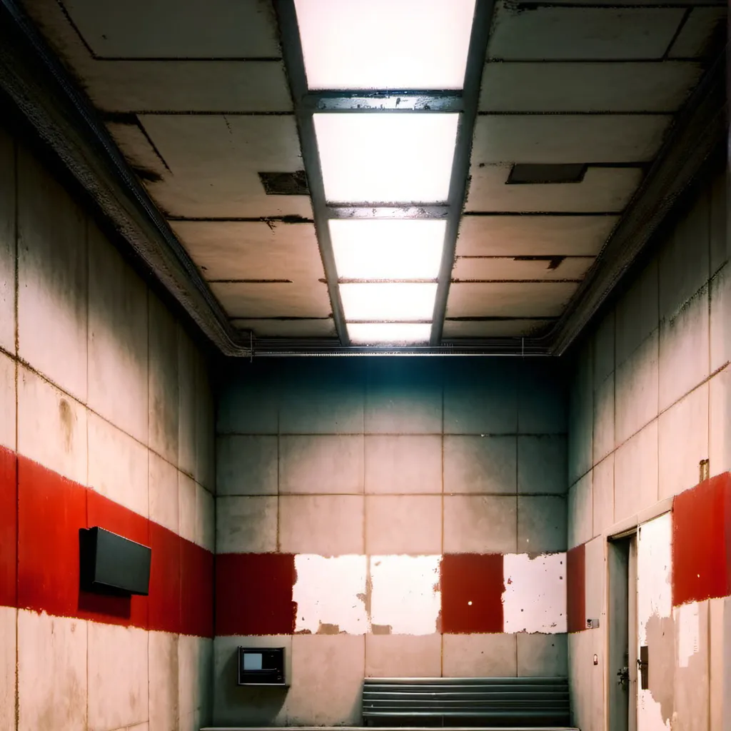 chat with ai character: Steve -Russians-