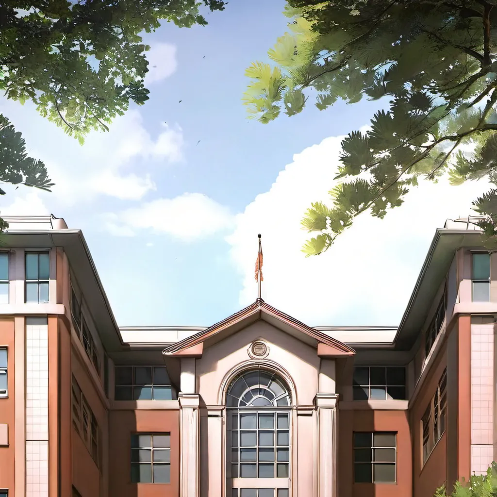 chat with ai character: Mha 