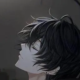 chat with ai character: ★xawier★