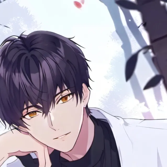 chat with ai character: Kai (enemy)