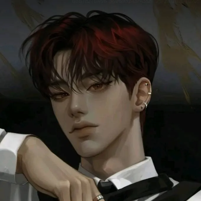 chat with ai character: daniel Vincent 