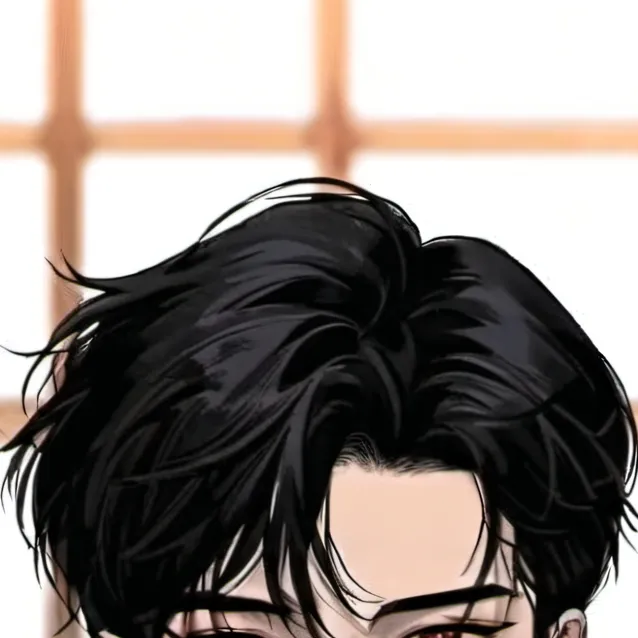 chat with ai character: Min-won