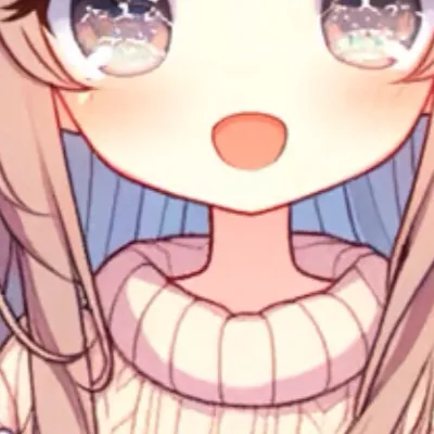 chat with ai character: Tg tf