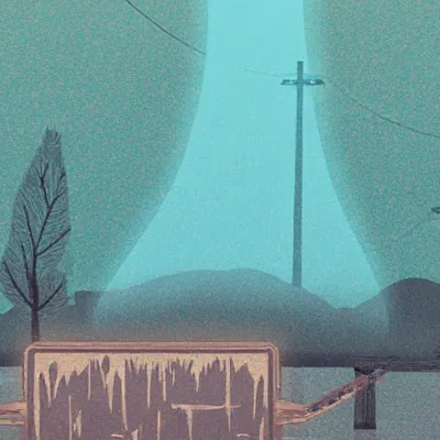 chat with ai character: Among us