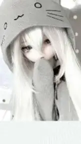 ai character: Apitong-4 background