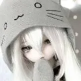 chat with ai character: Apitong-4