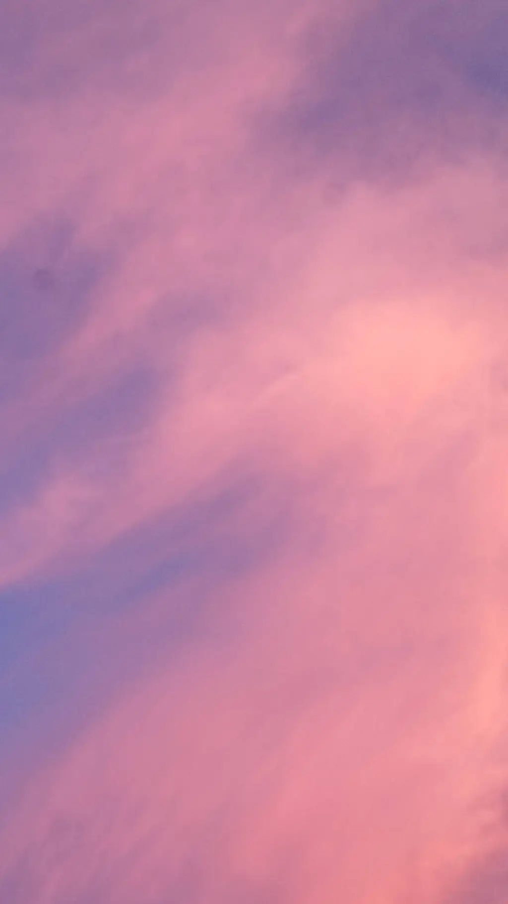 ai character: Present Mic  background