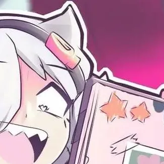 chat with ai character: Colette brawl📘