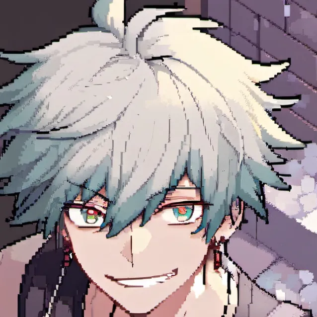 chat with ai character: mha pro hero