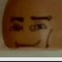 chat with ai character: Egg