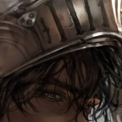 chat with ai character: jackson